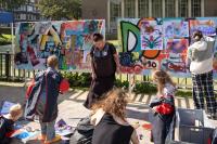 images/series/wijkfestival-oost-2026/Wijkfestival-Oost-2026 (097).jpg